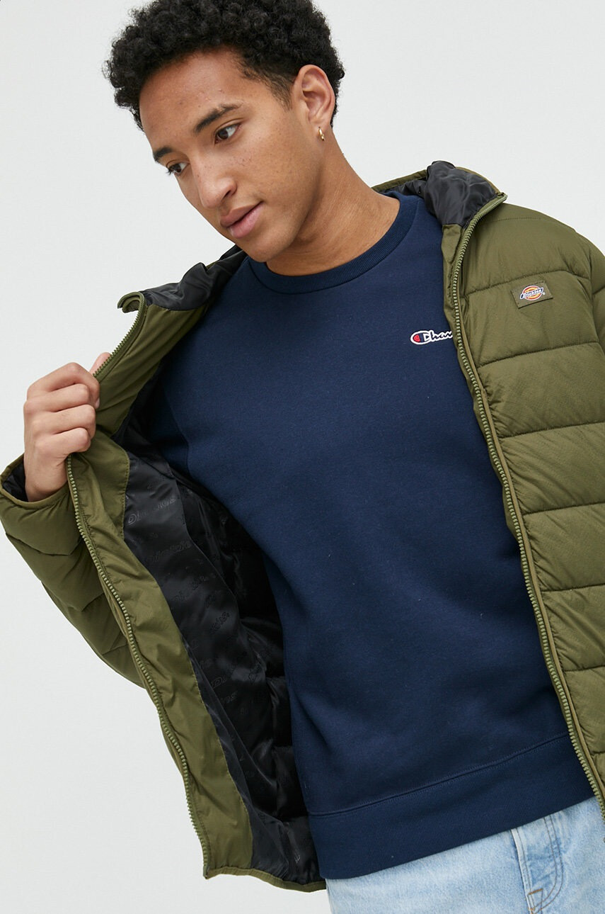 Dickies Яке - Pepit.bg
