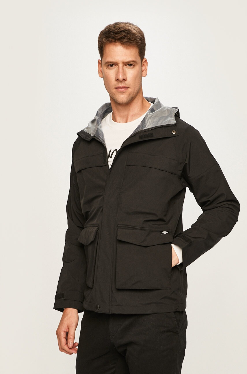 Dickies Яке - Pepit.bg