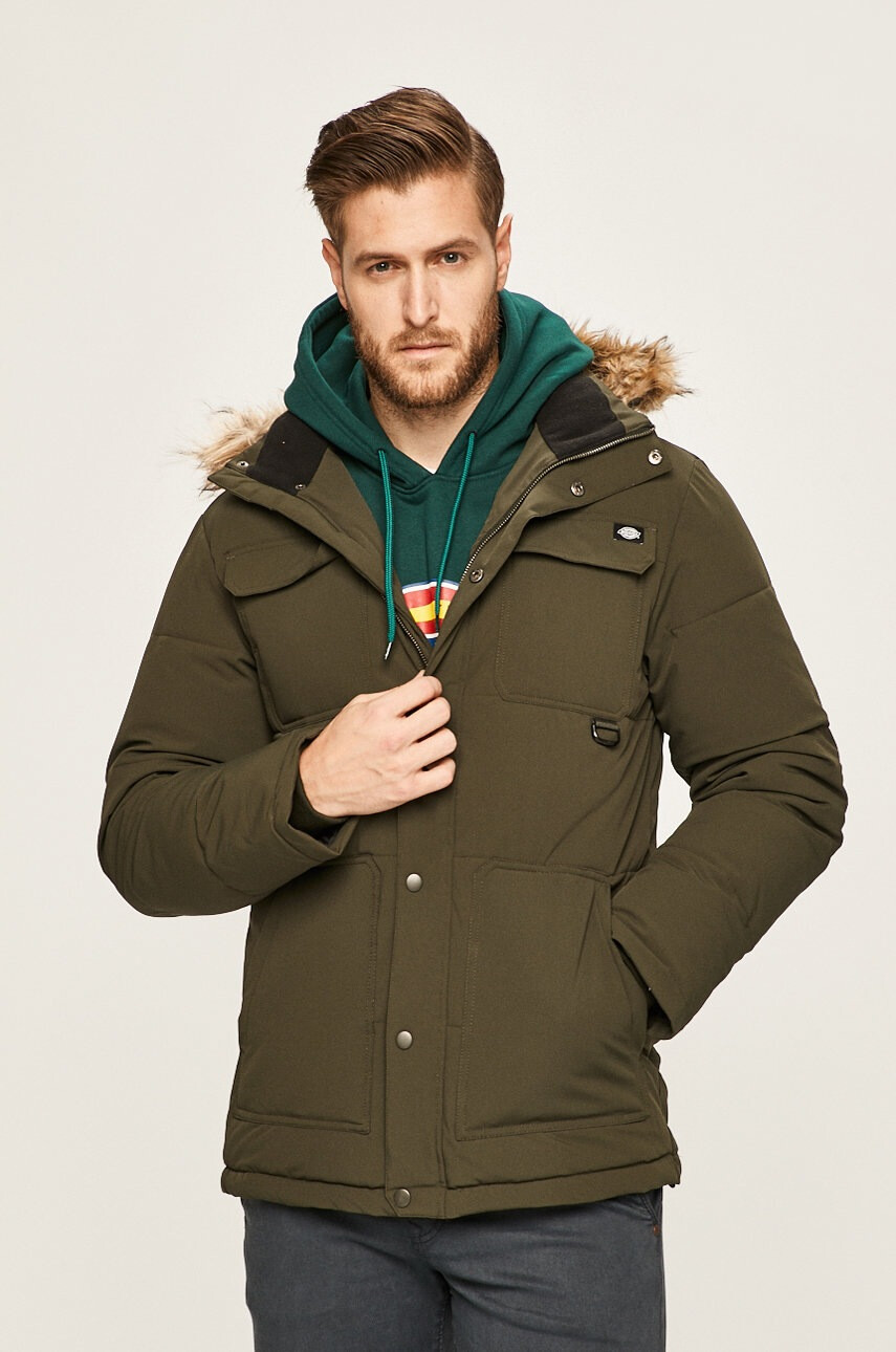 Dickies Яке - Pepit.bg