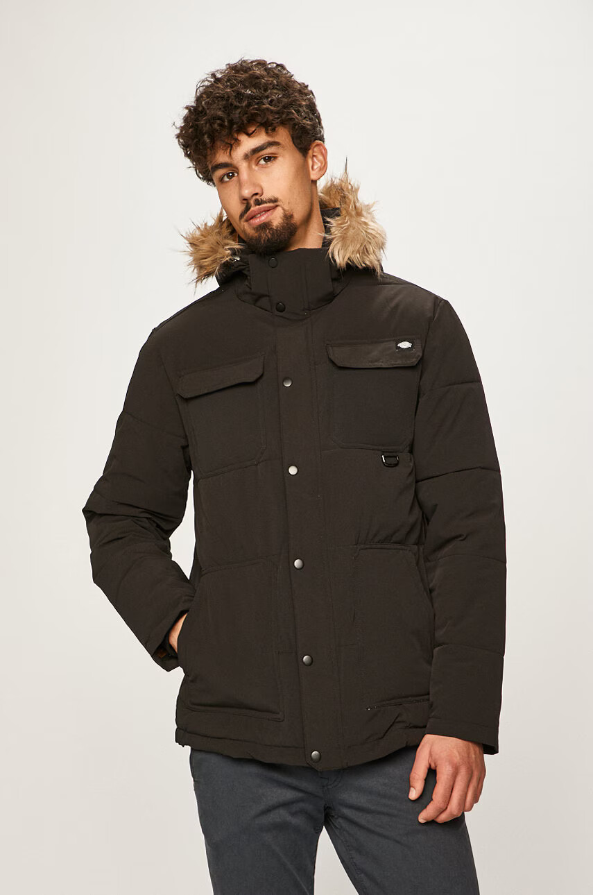 Dickies Яке - Pepit.bg
