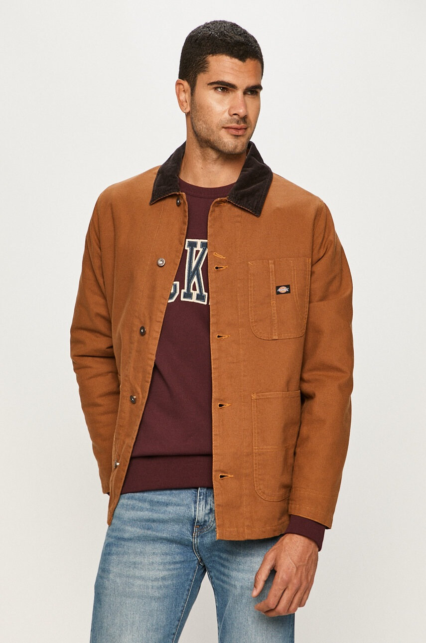 Dickies Яке - Pepit.bg