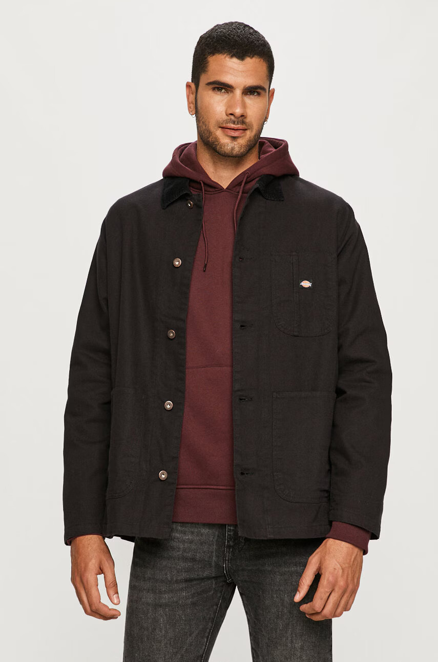 Dickies Яке - Pepit.bg