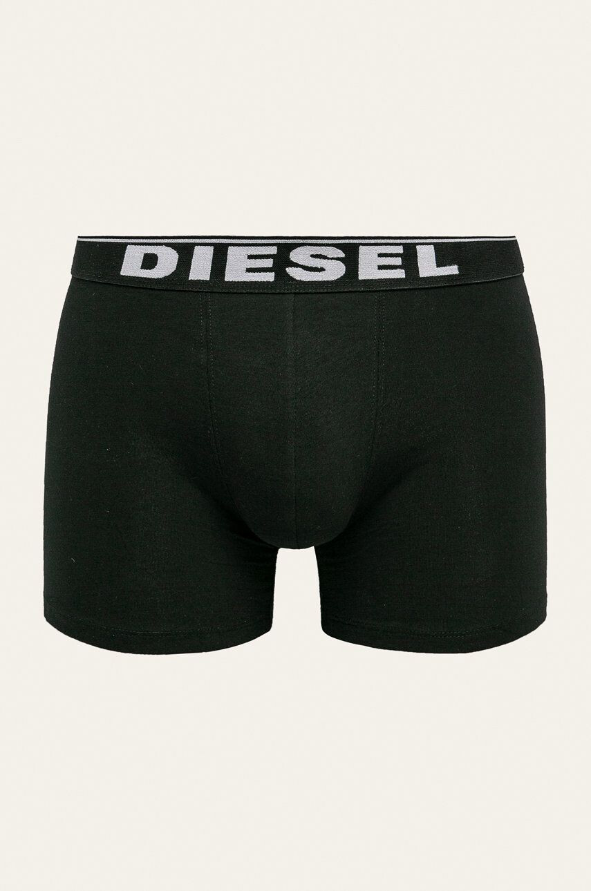 Diesel Боксерки (3-pack) - Pepit.bg