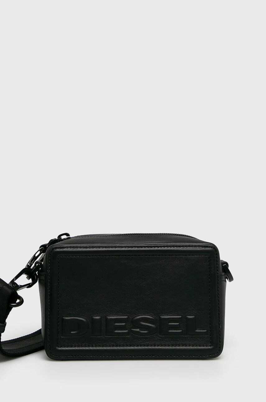 Diesel Чанта - Pepit.bg