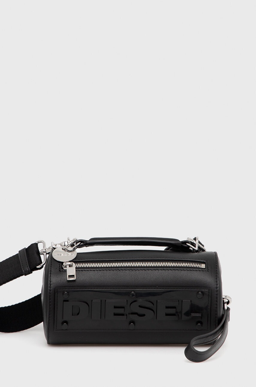 Diesel Чанта - Pepit.bg