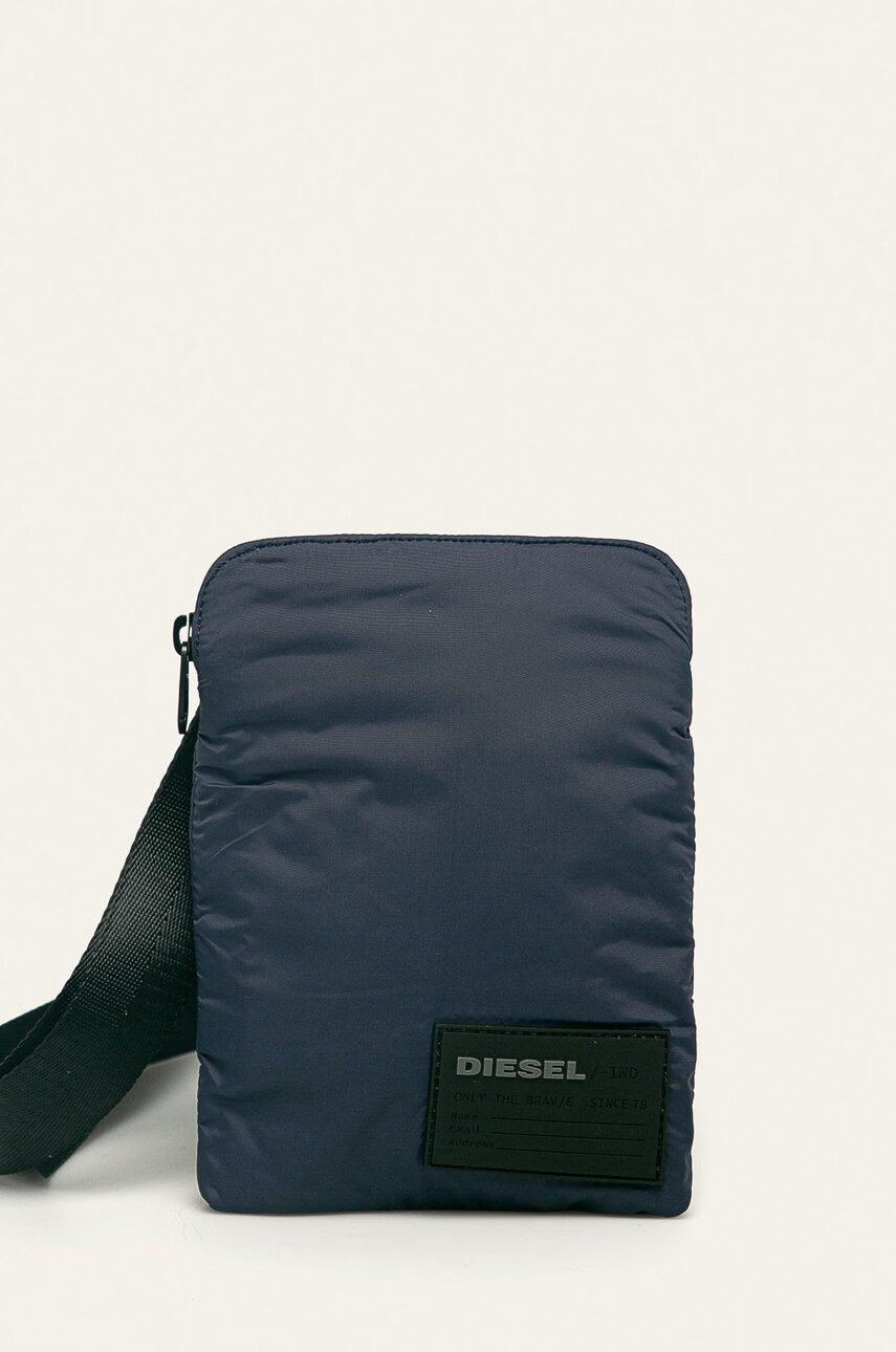 Diesel Чанта бъбрек - Pepit.bg