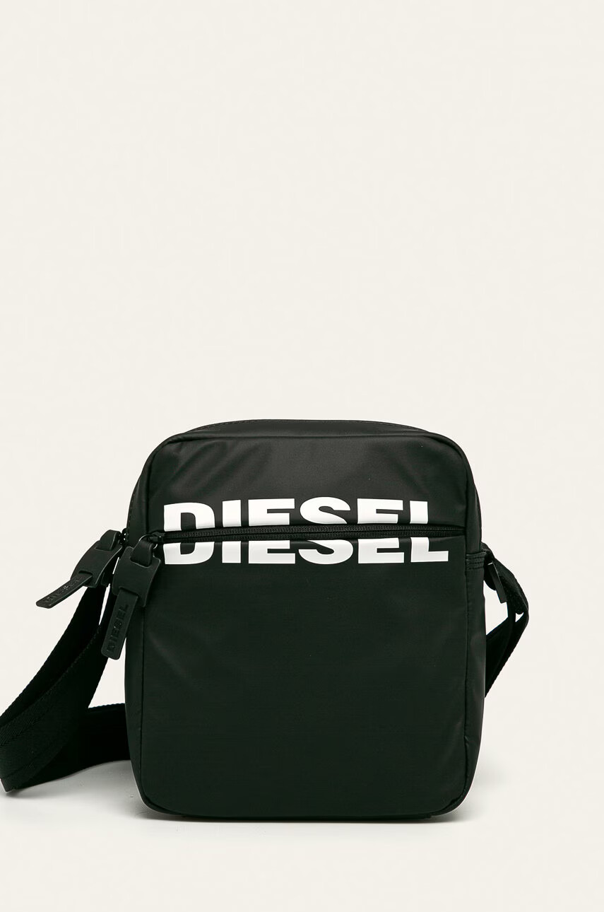 Diesel Чанта бъбрек - Pepit.bg