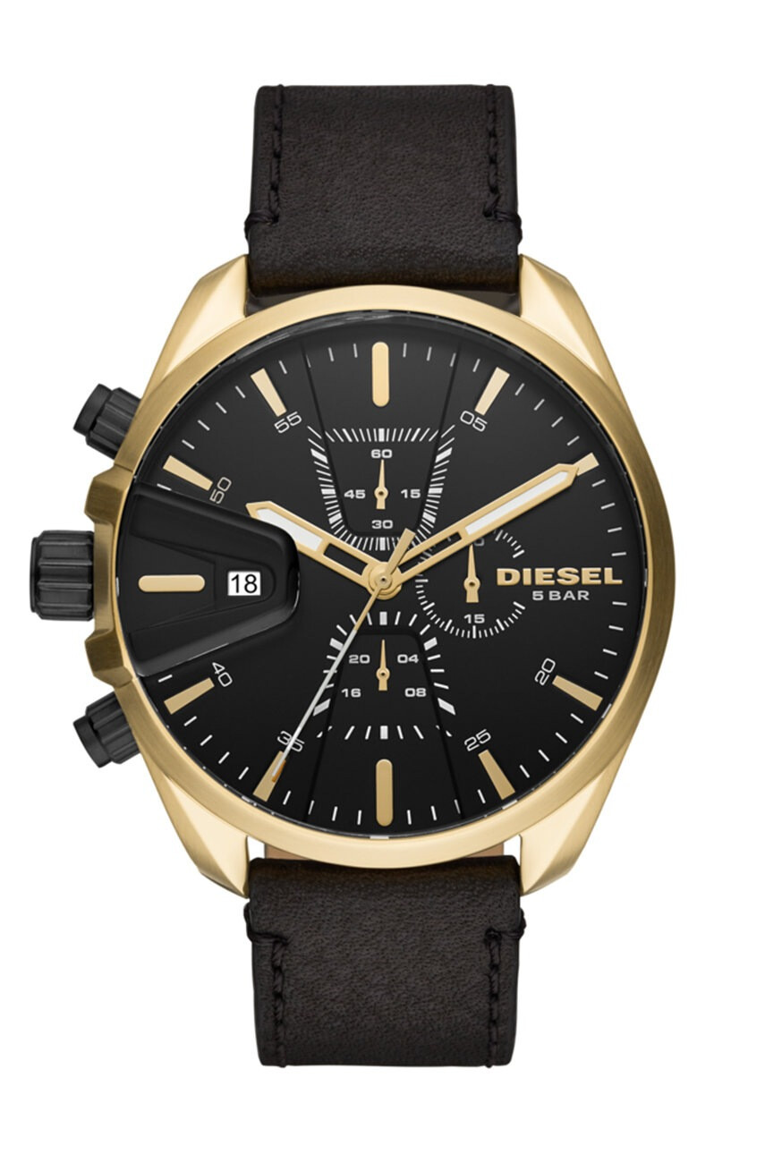 Diesel Часовник - Pepit.bg