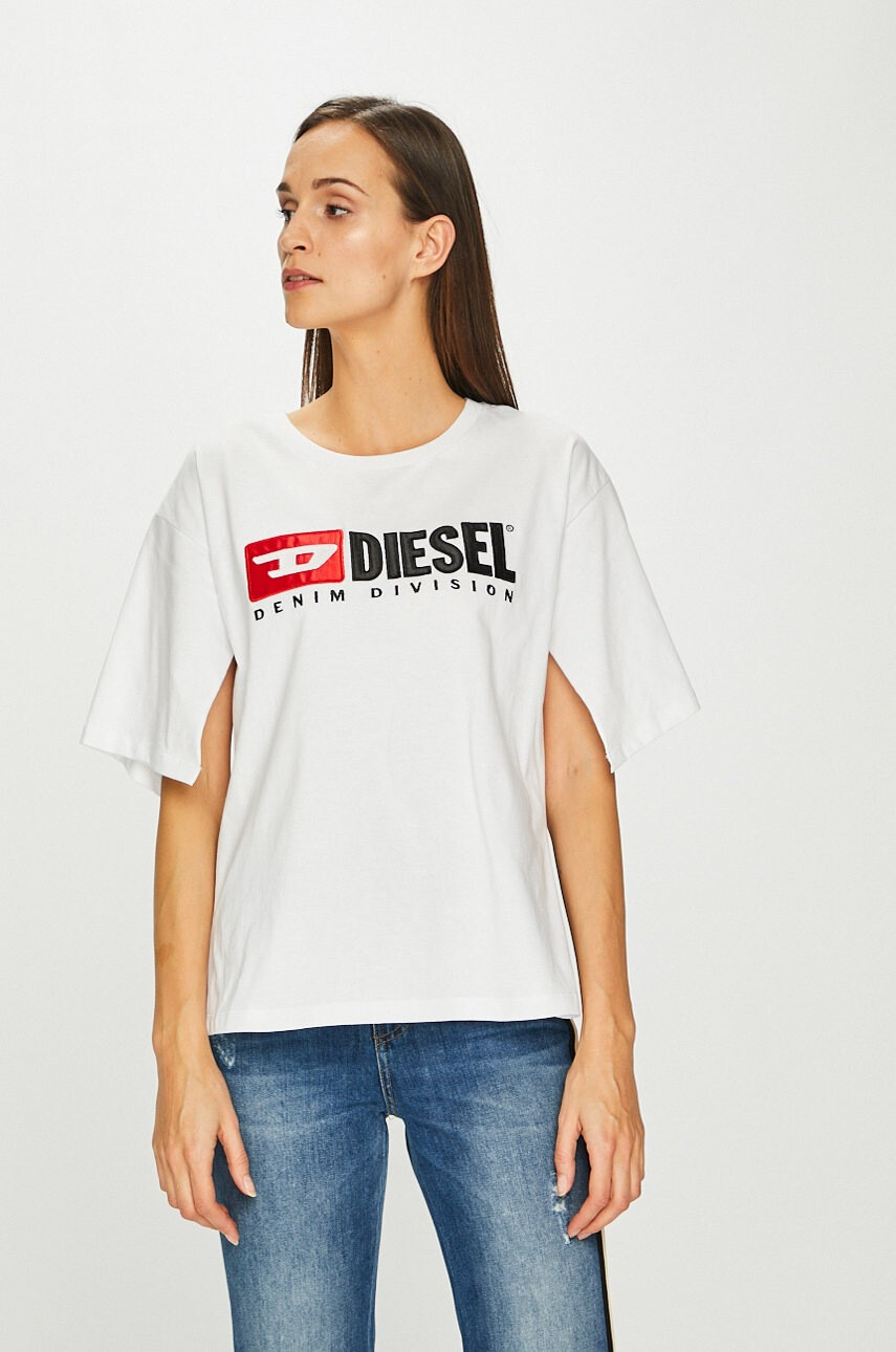 Diesel Горнище - Pepit.bg