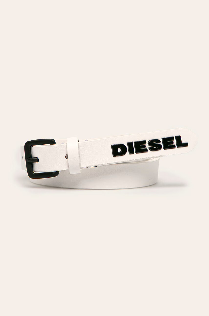 Diesel Колан - Pepit.bg