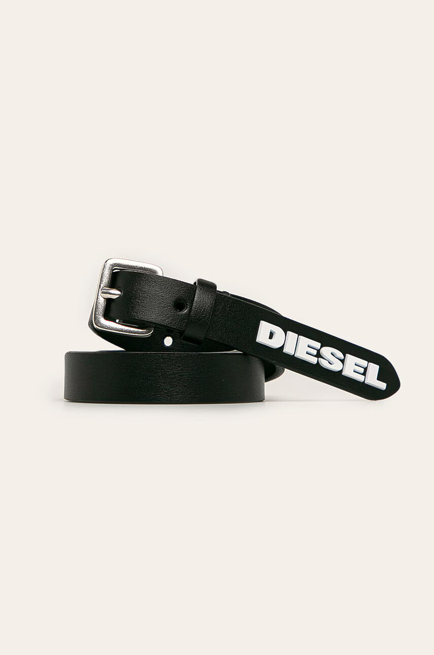 Diesel Колан - Pepit.bg
