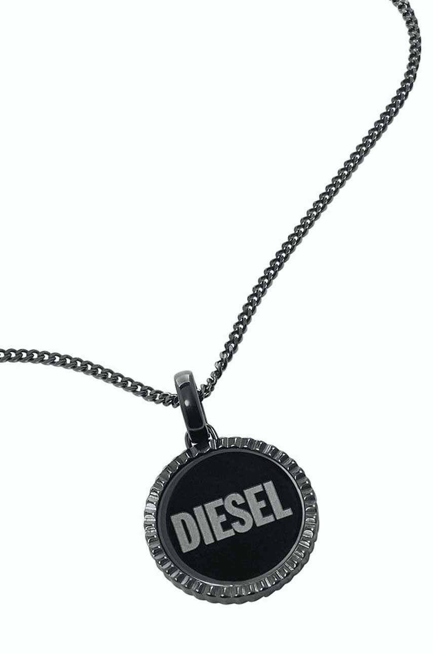 Diesel Колие - Pepit.bg