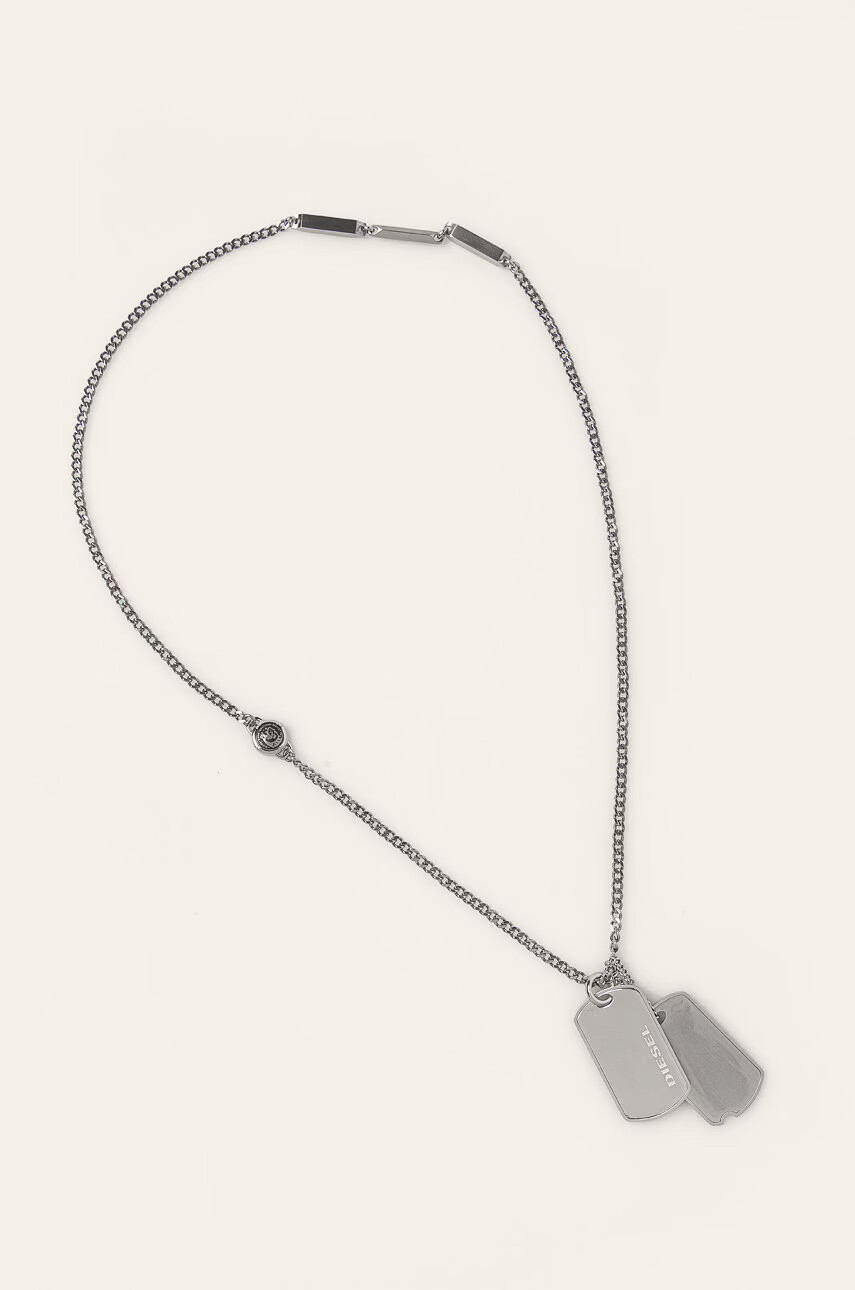 Diesel Колие - Pepit.bg