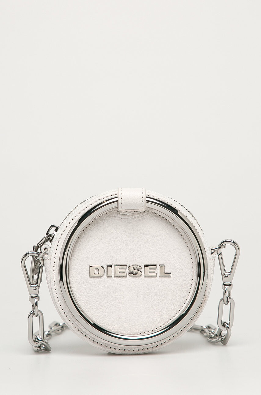 Diesel Кожен портфейл - Pepit.bg