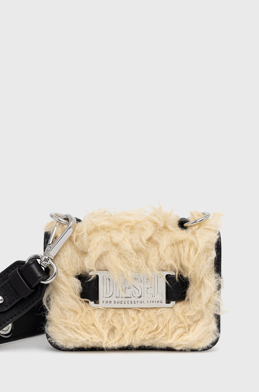 Diesel Портфейл - Pepit.bg