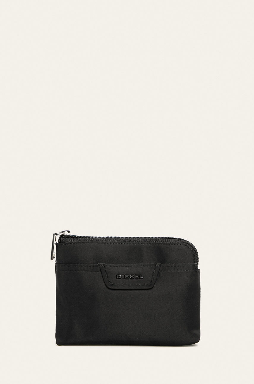 Diesel Портфейл - Pepit.bg