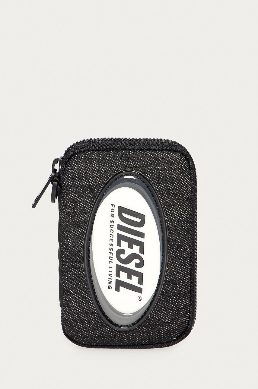 Diesel Портфейл - Pepit.bg