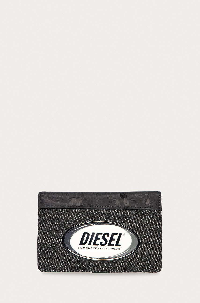 Diesel Портфейл - Pepit.bg