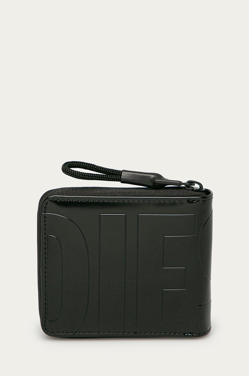 Diesel Портфейл - Pepit.bg