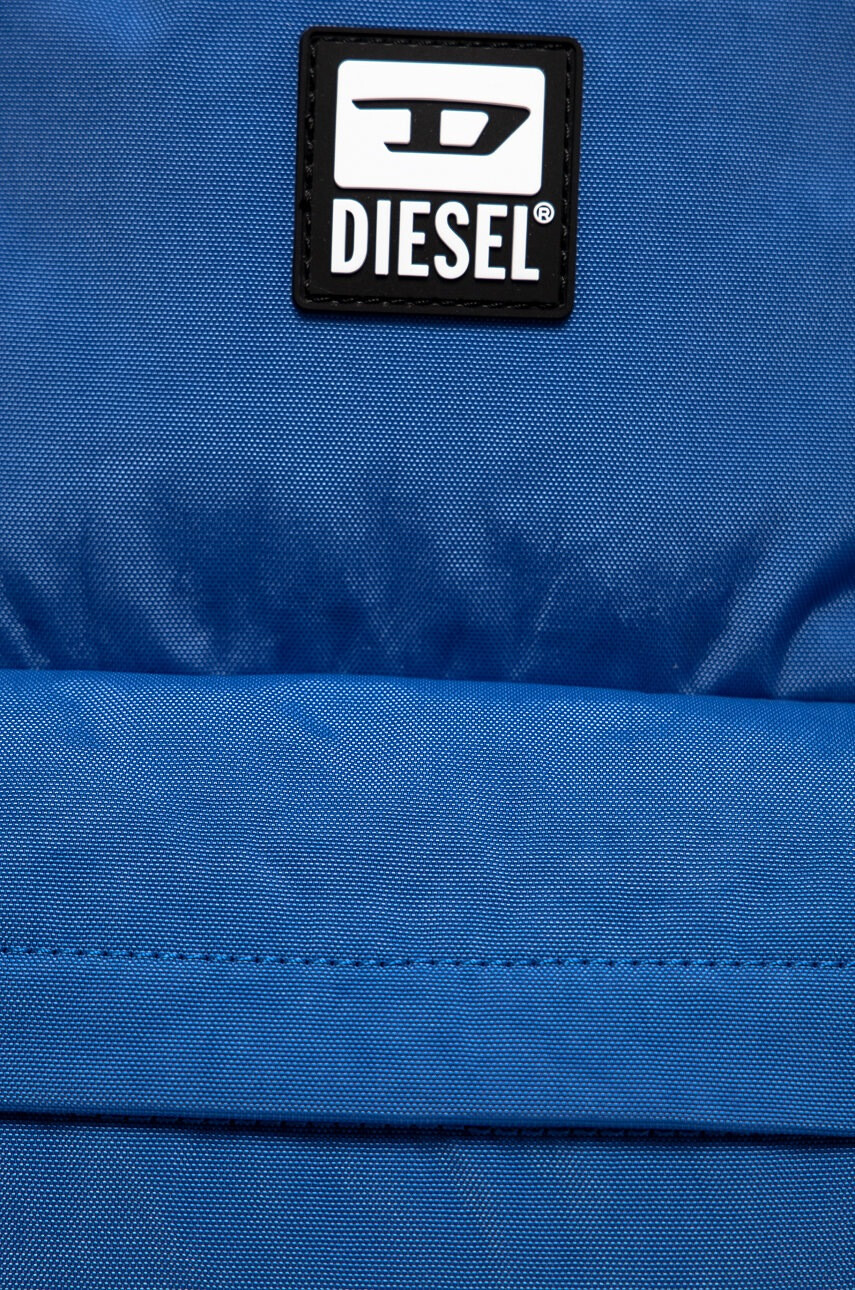 Diesel Раница - Pepit.bg