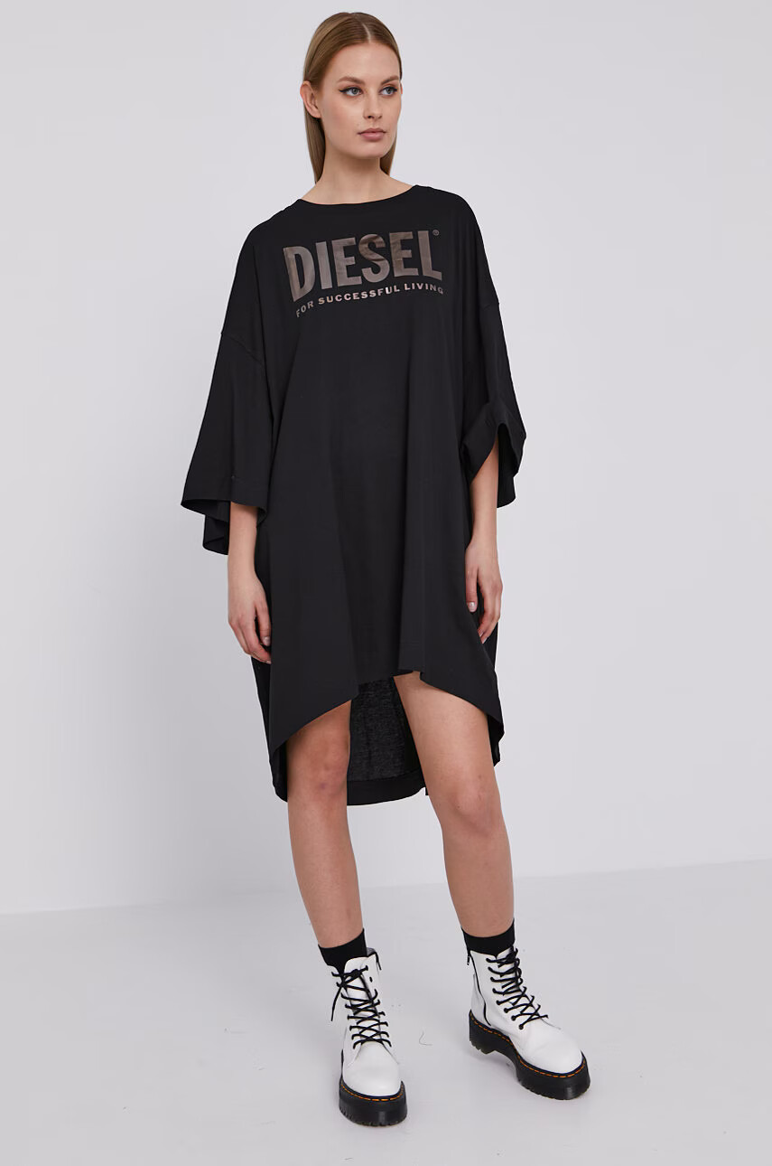 Diesel Рокля - Pepit.bg