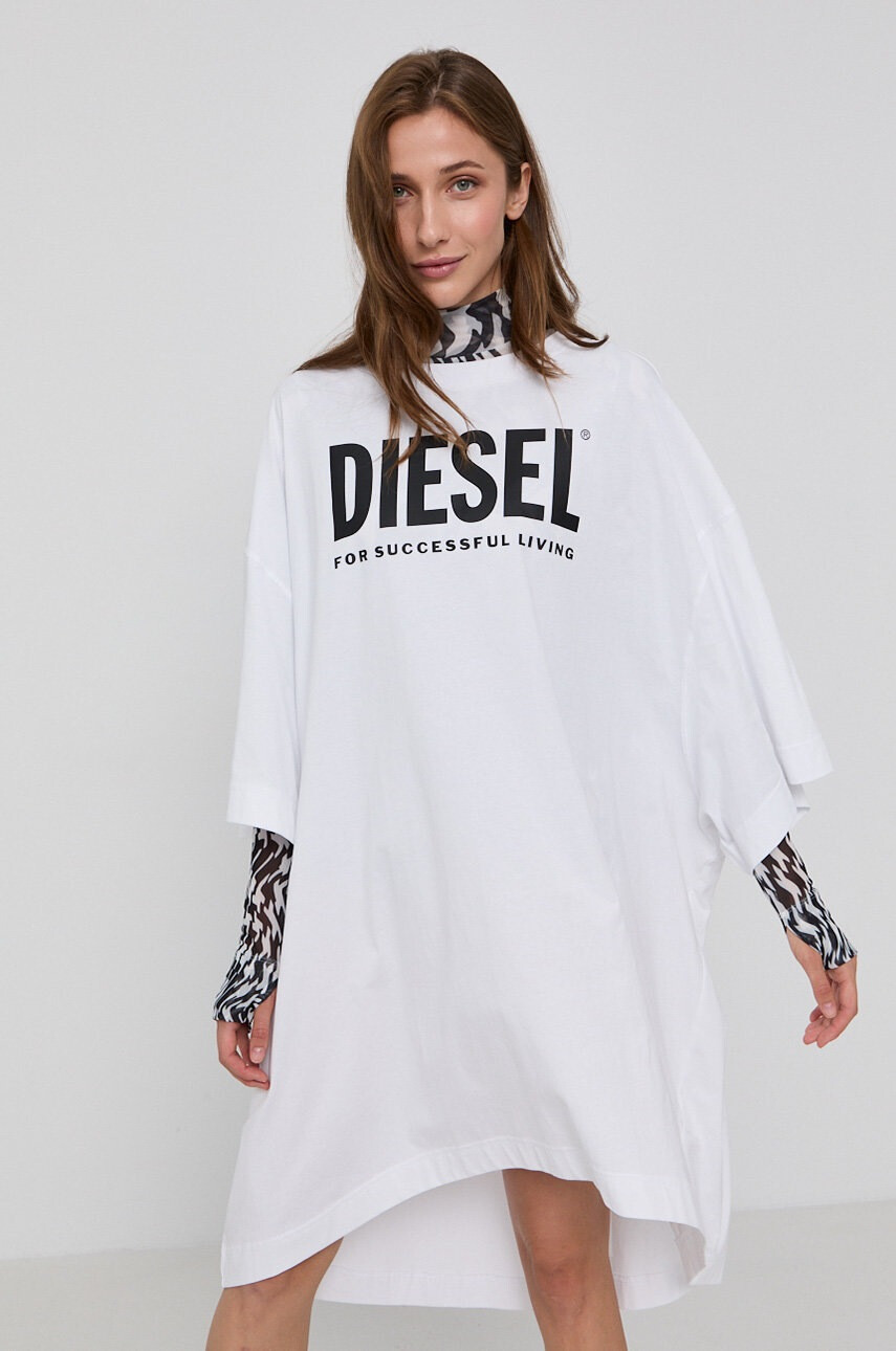 Diesel Рокля - Pepit.bg