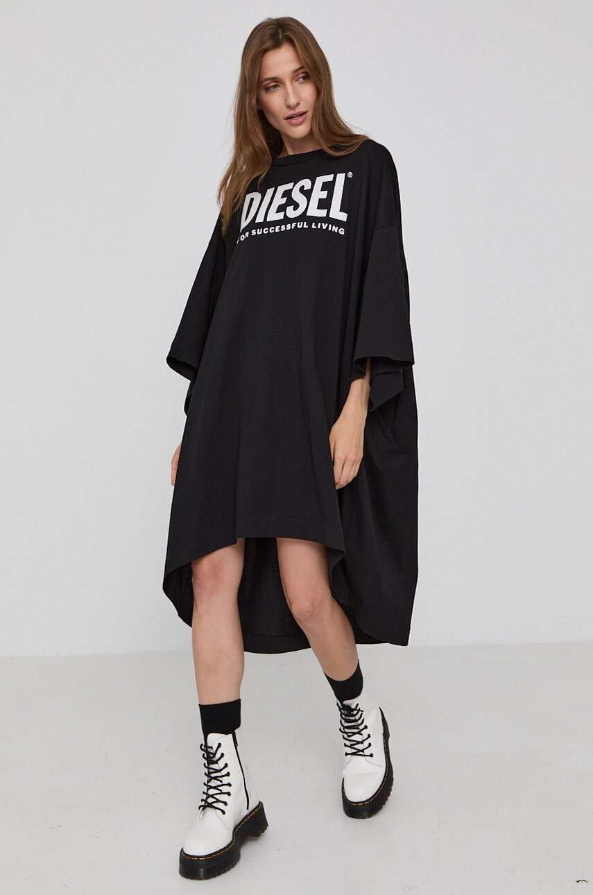 Diesel Рокля - Pepit.bg