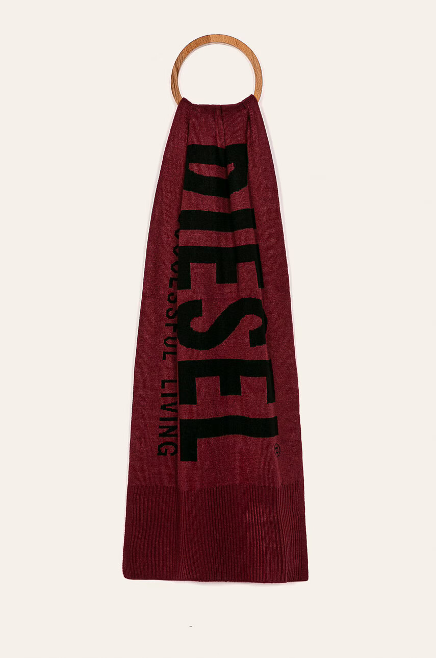 Diesel Шал - Pepit.bg