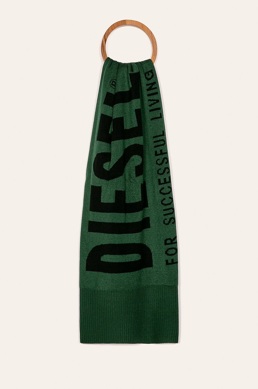 Diesel Шал - Pepit.bg