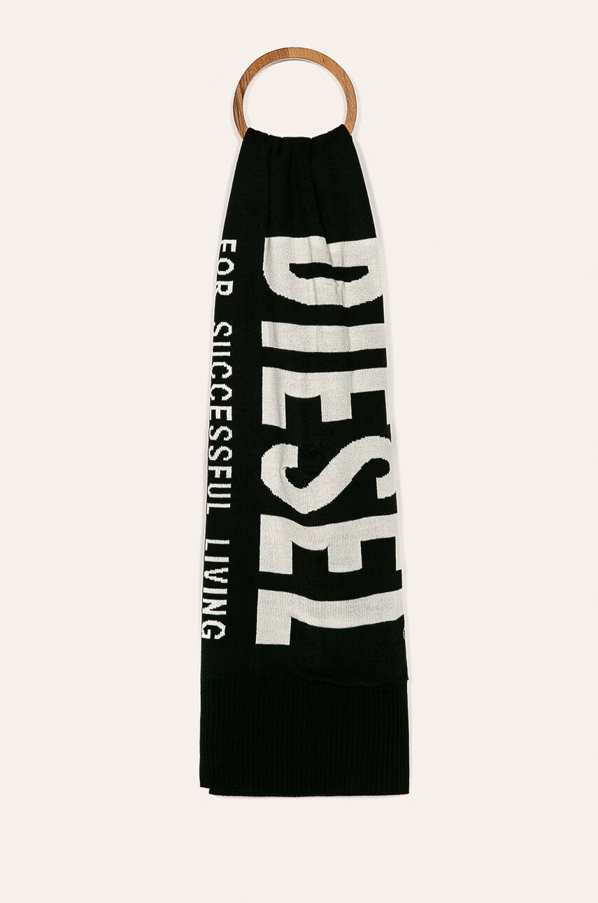 Diesel Шал - Pepit.bg