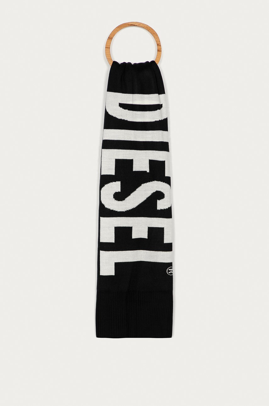 Diesel Шал - Pepit.bg