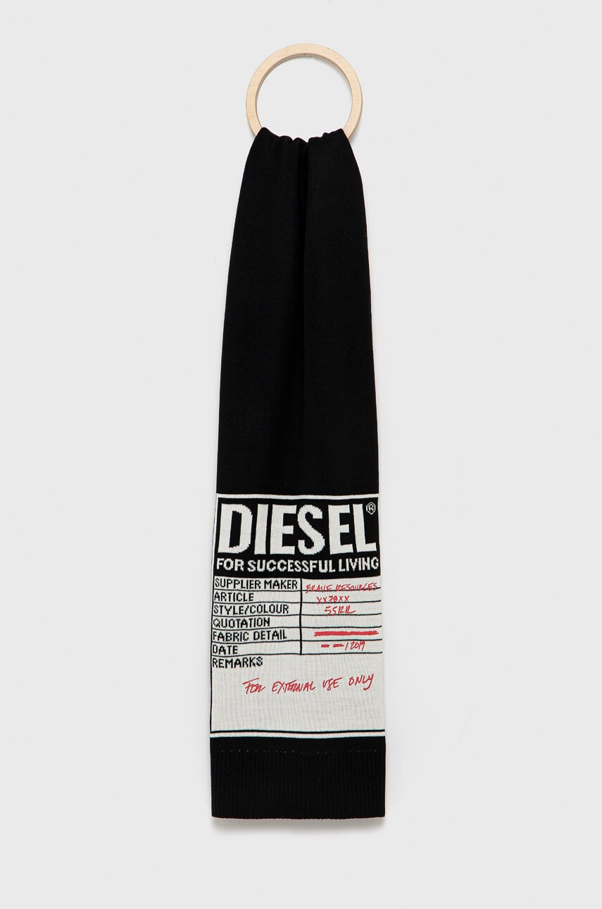 Diesel Шал - Pepit.bg