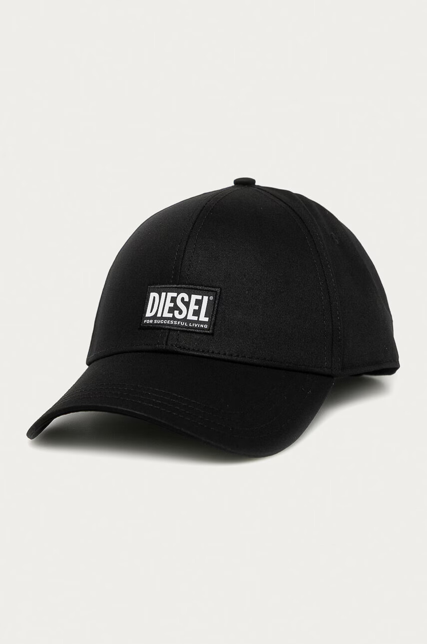 Diesel Шапка - Pepit.bg