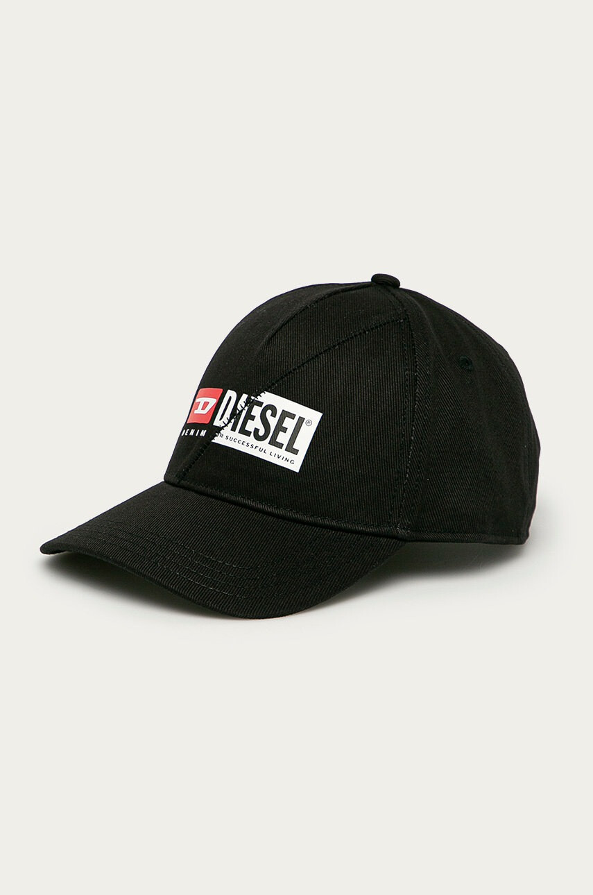 Diesel Шапка - Pepit.bg
