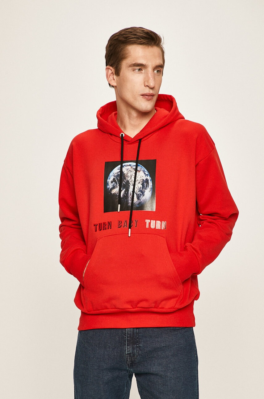 Diesel Суичър - Pepit.bg