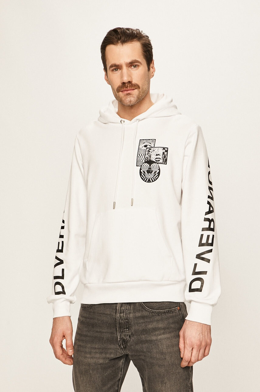 Diesel Суичър - Pepit.bg