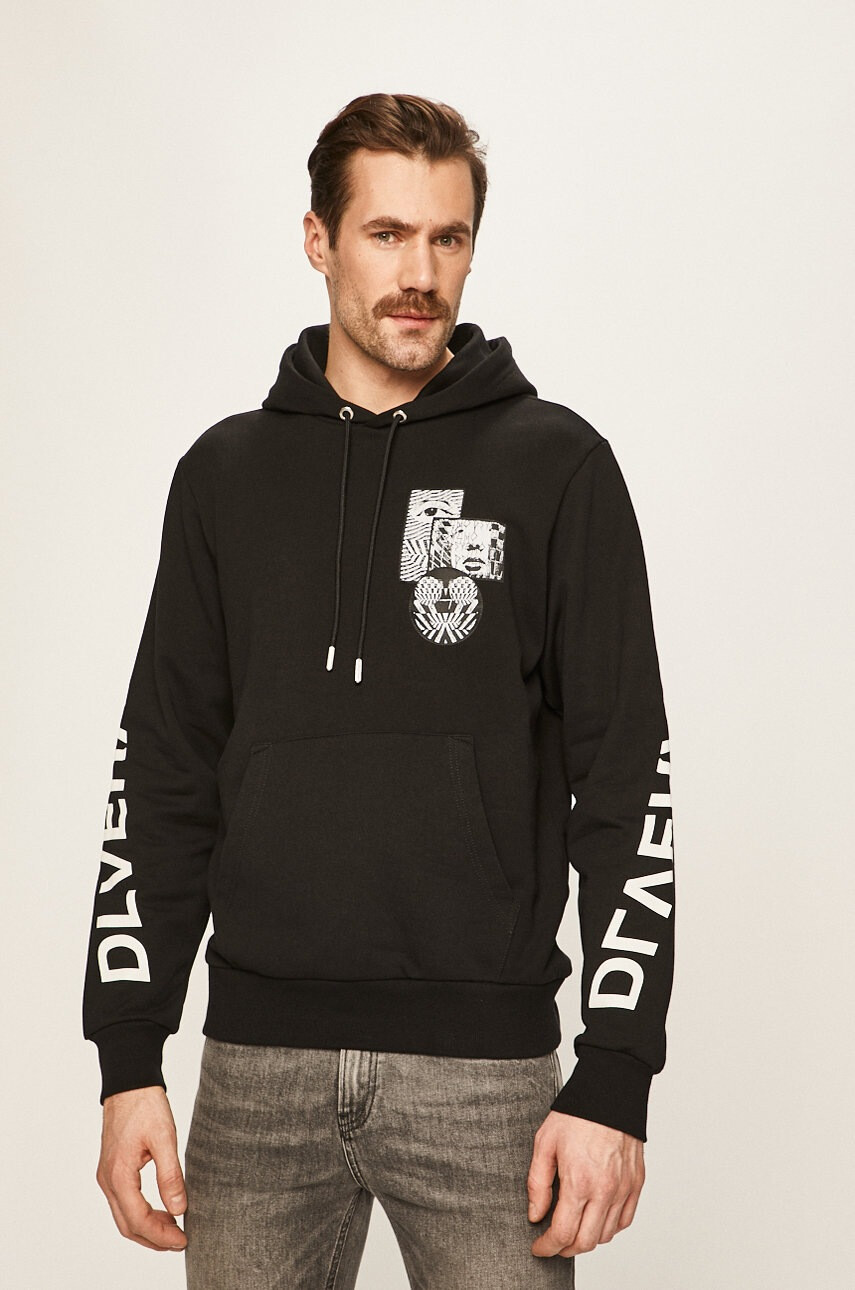 Diesel Суичър - Pepit.bg