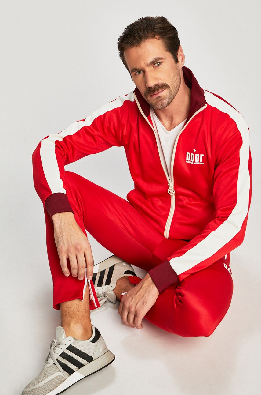 Diesel Суичър - Pepit.bg