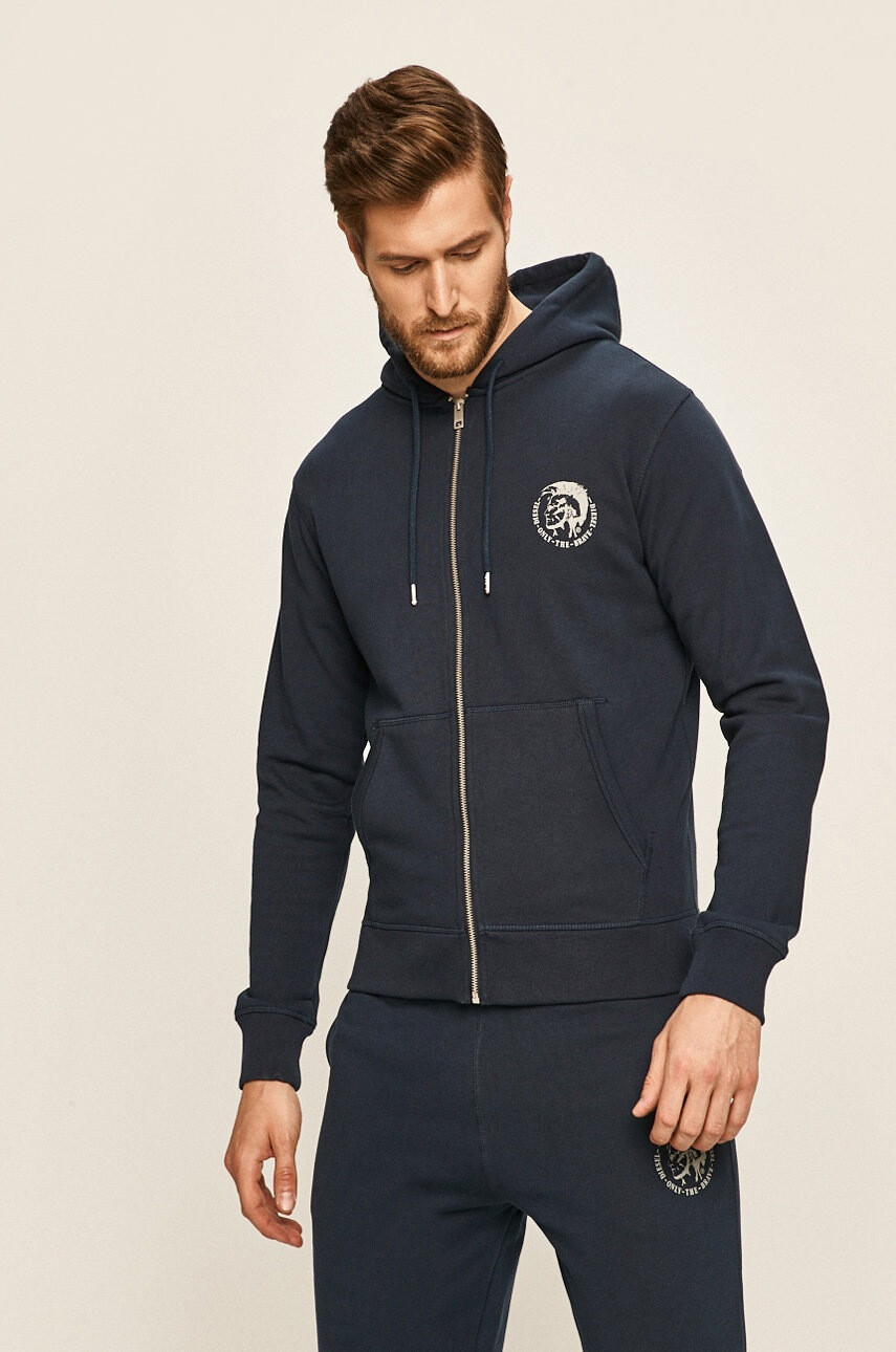 Diesel Суичър - Pepit.bg