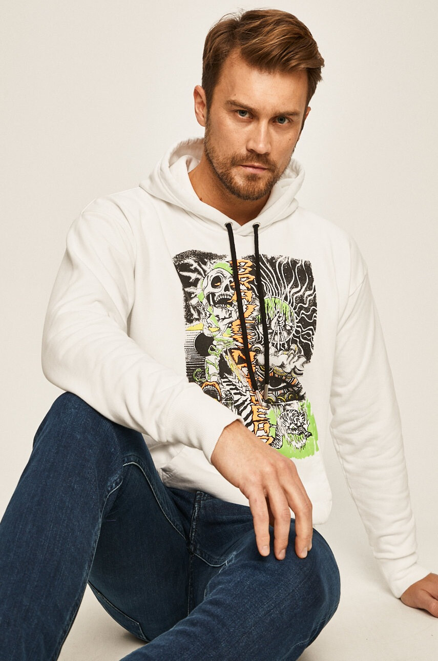 Diesel Суичър - Pepit.bg