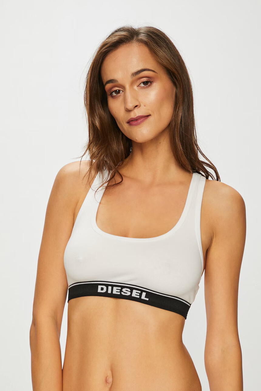 Diesel Сутиен - Pepit.bg