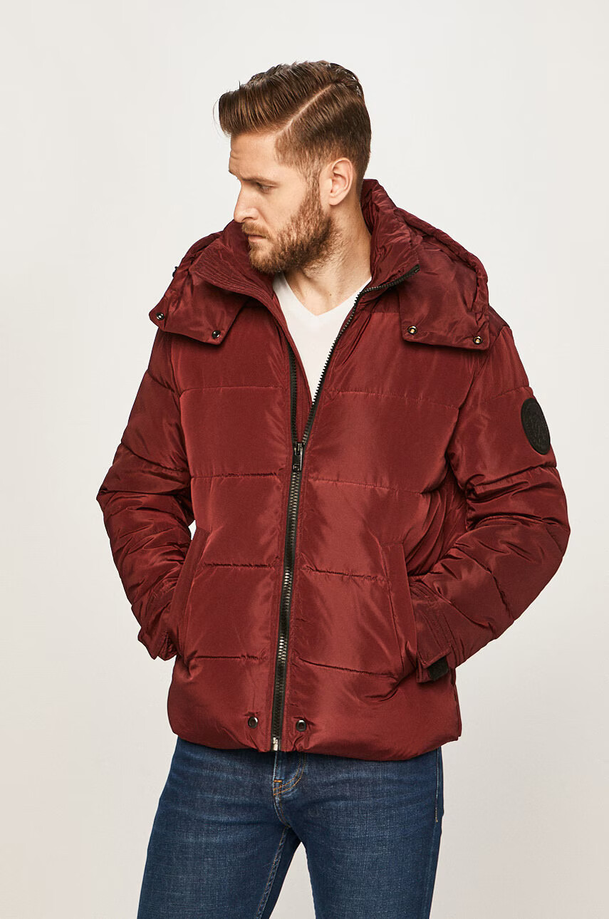 Diesel Яке - Pepit.bg