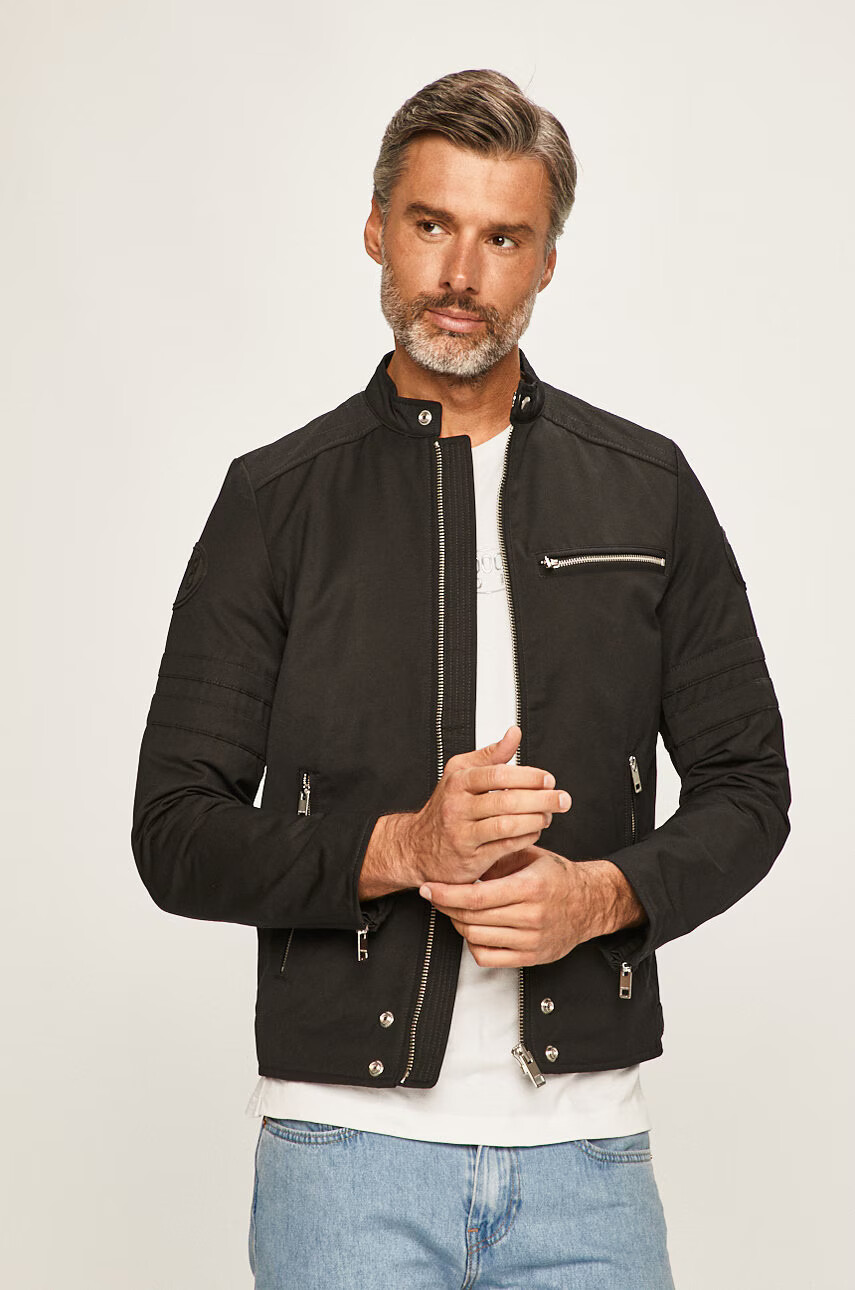 Diesel Яке - Pepit.bg