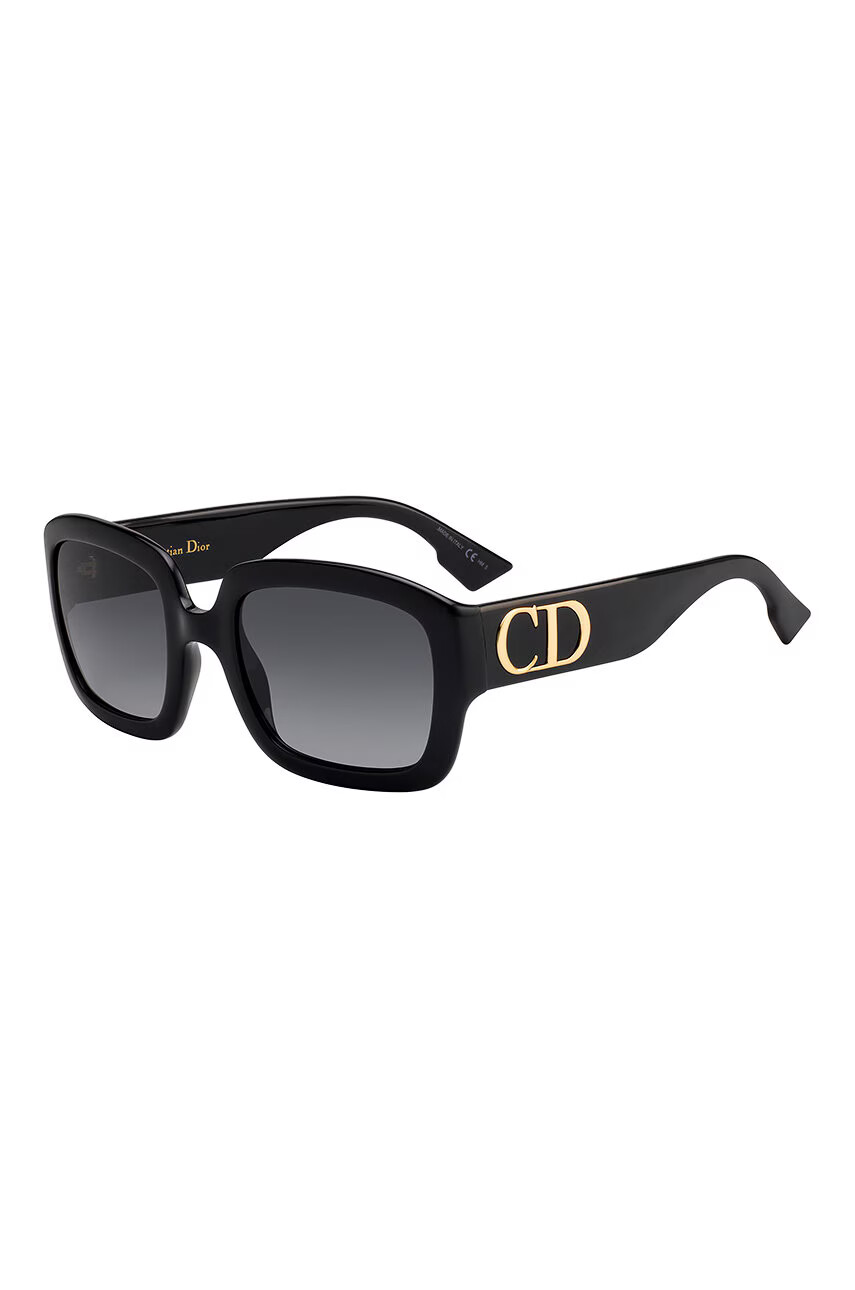Dior Слънчеви очила - Pepit.bg