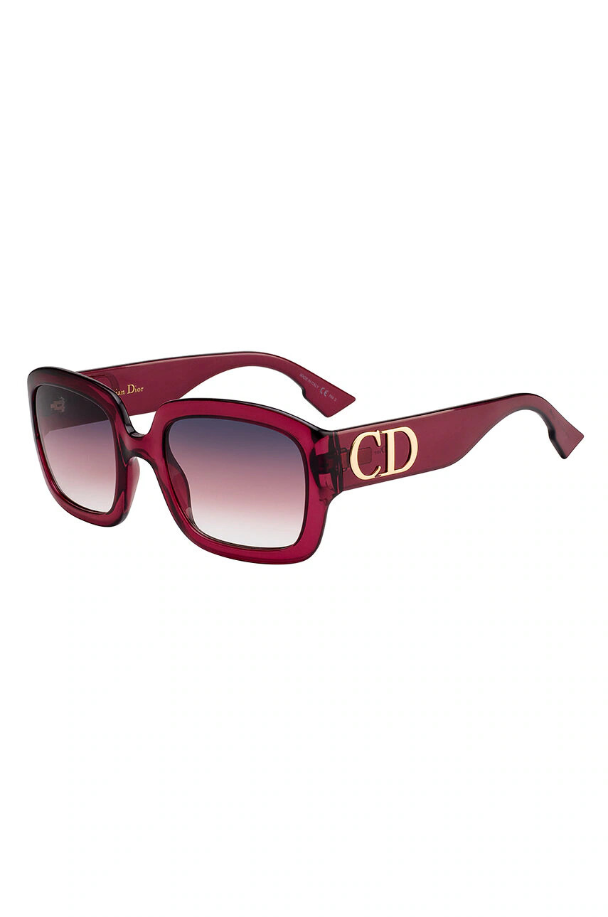 Dior Слънчеви очила - Pepit.bg