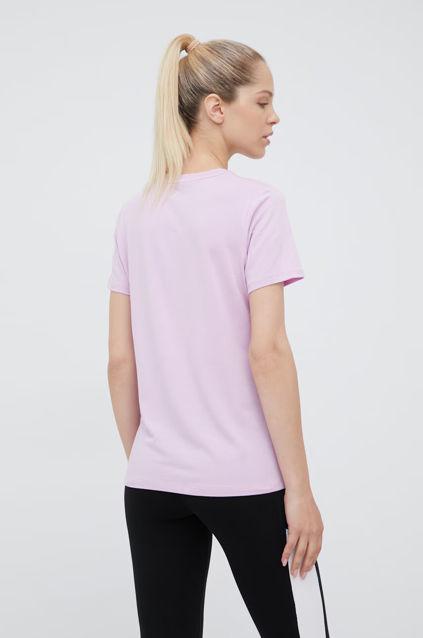 DKNY  - Pepit.bg
