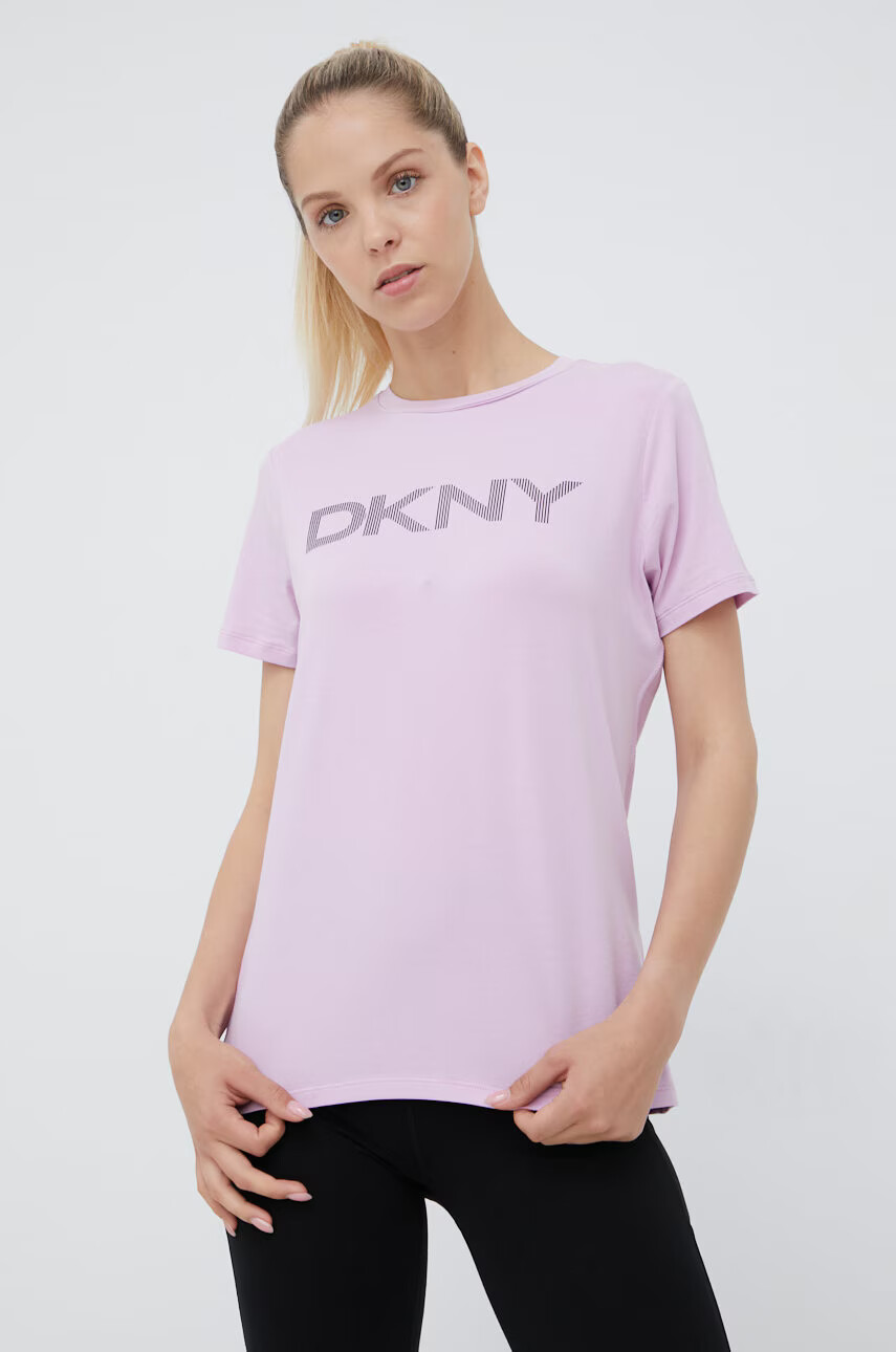 DKNY  - Pepit.bg