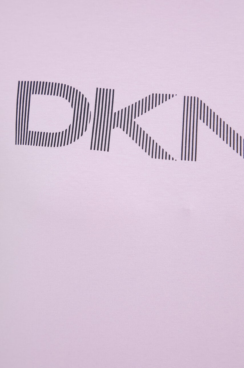 DKNY  - Pepit.bg