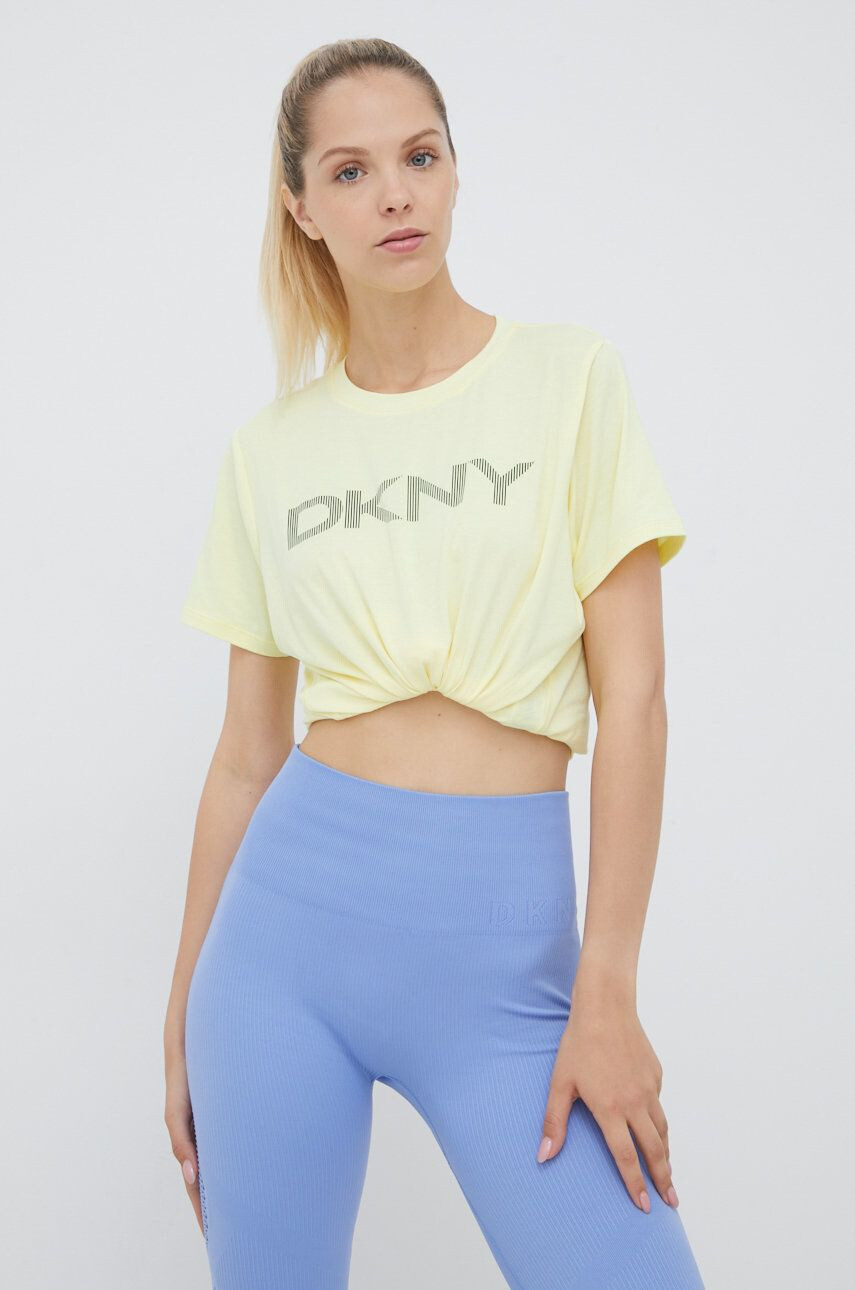 DKNY  - Pepit.bg