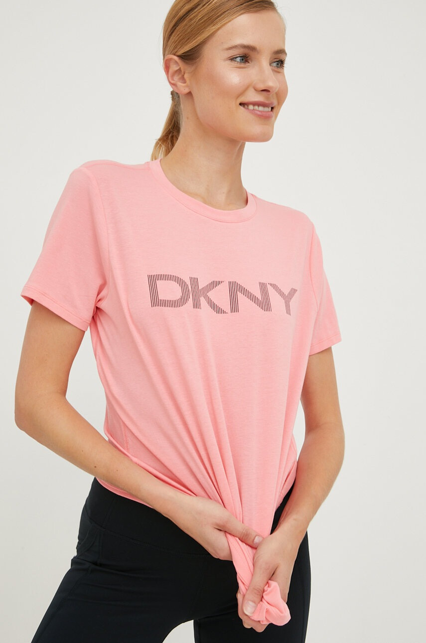 DKNY  - Pepit.bg